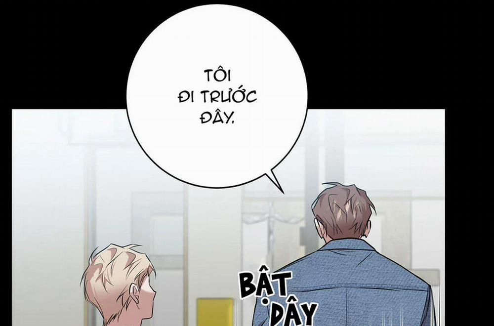 Tất Cả Phản Diện Đều Là Đồ Ngốc 11 trang 81