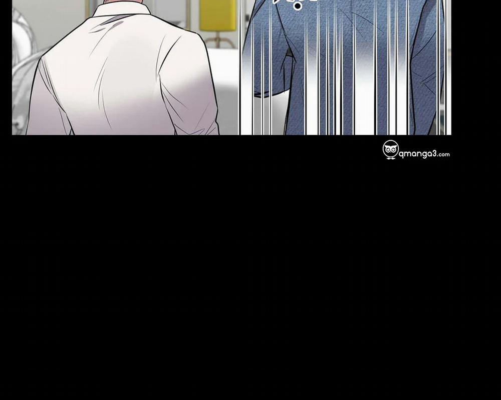 Tất Cả Phản Diện Đều Là Đồ Ngốc 11 trang 82