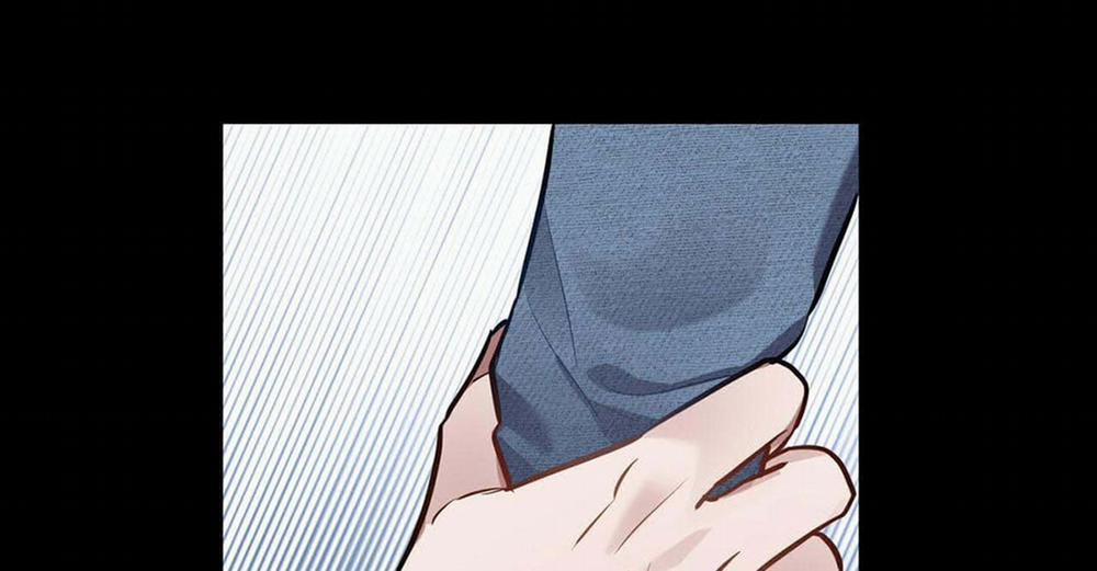 Tất Cả Phản Diện Đều Là Đồ Ngốc 11 trang 83