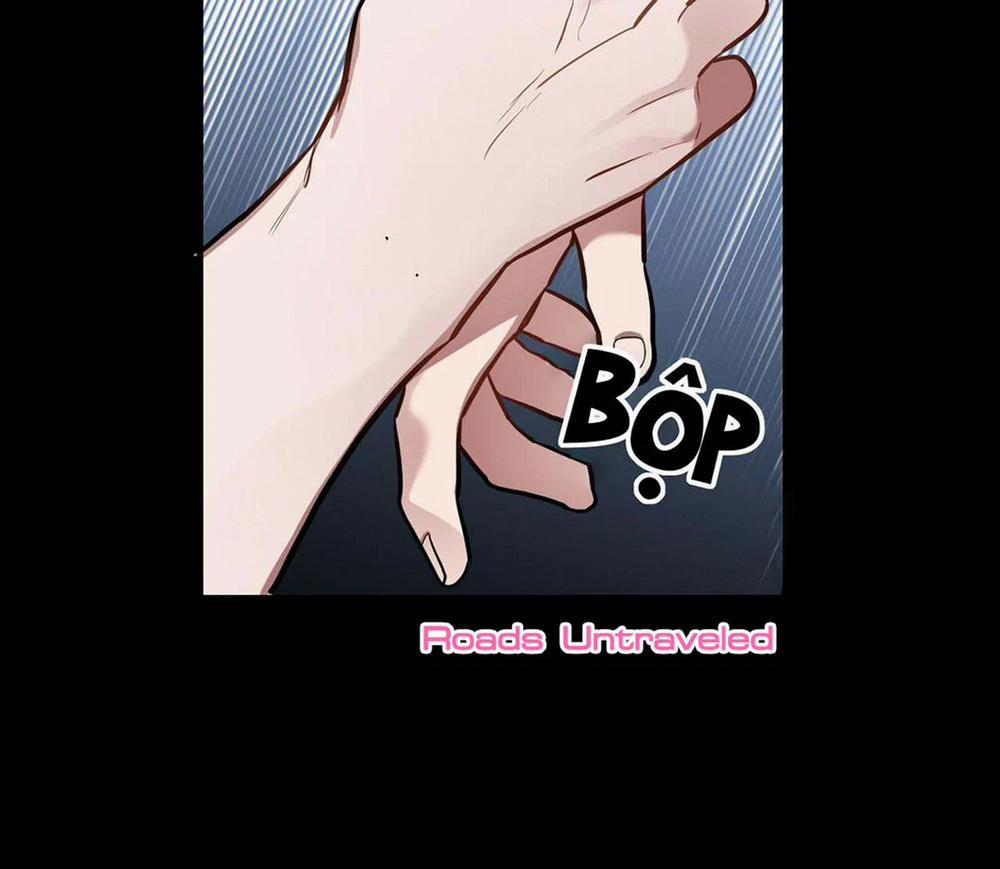 Tất Cả Phản Diện Đều Là Đồ Ngốc 11 trang 84