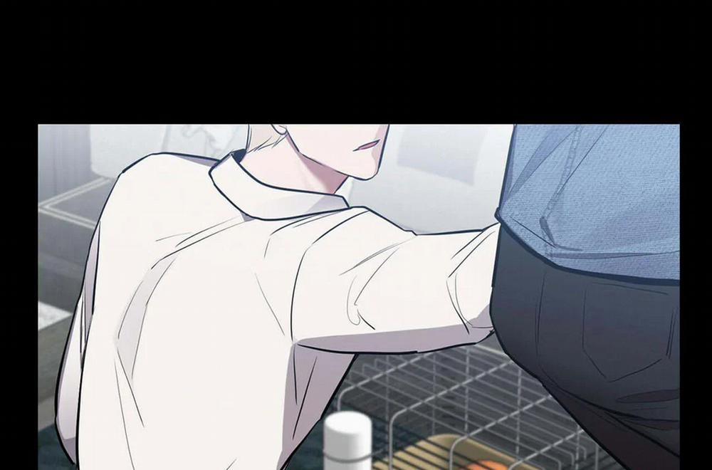 Tất Cả Phản Diện Đều Là Đồ Ngốc 11 trang 85