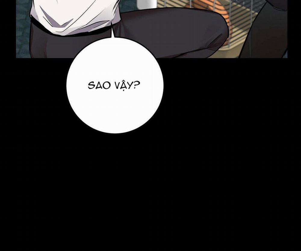 Tất Cả Phản Diện Đều Là Đồ Ngốc 11 trang 86