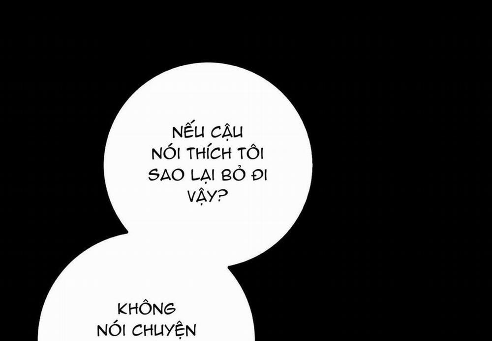 Tất Cả Phản Diện Đều Là Đồ Ngốc 11 trang 87