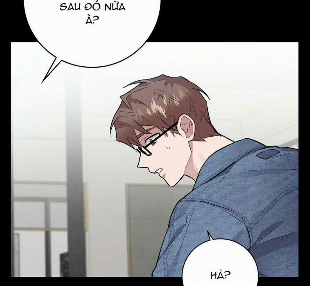 Tất Cả Phản Diện Đều Là Đồ Ngốc 11 trang 88