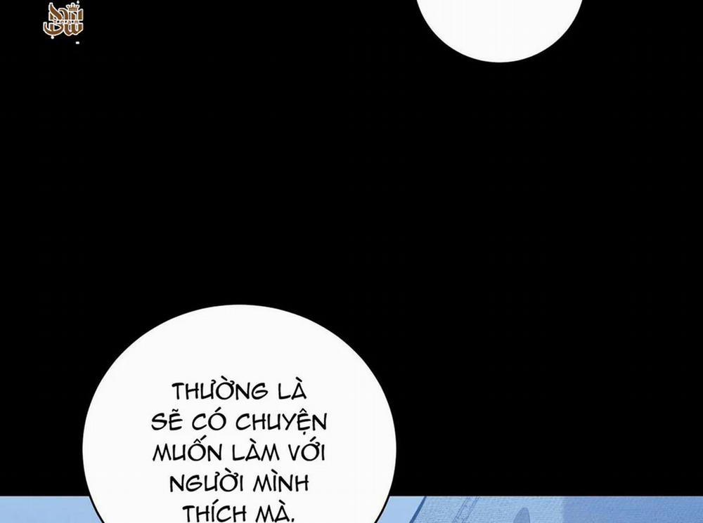 Tất Cả Phản Diện Đều Là Đồ Ngốc 11 trang 89