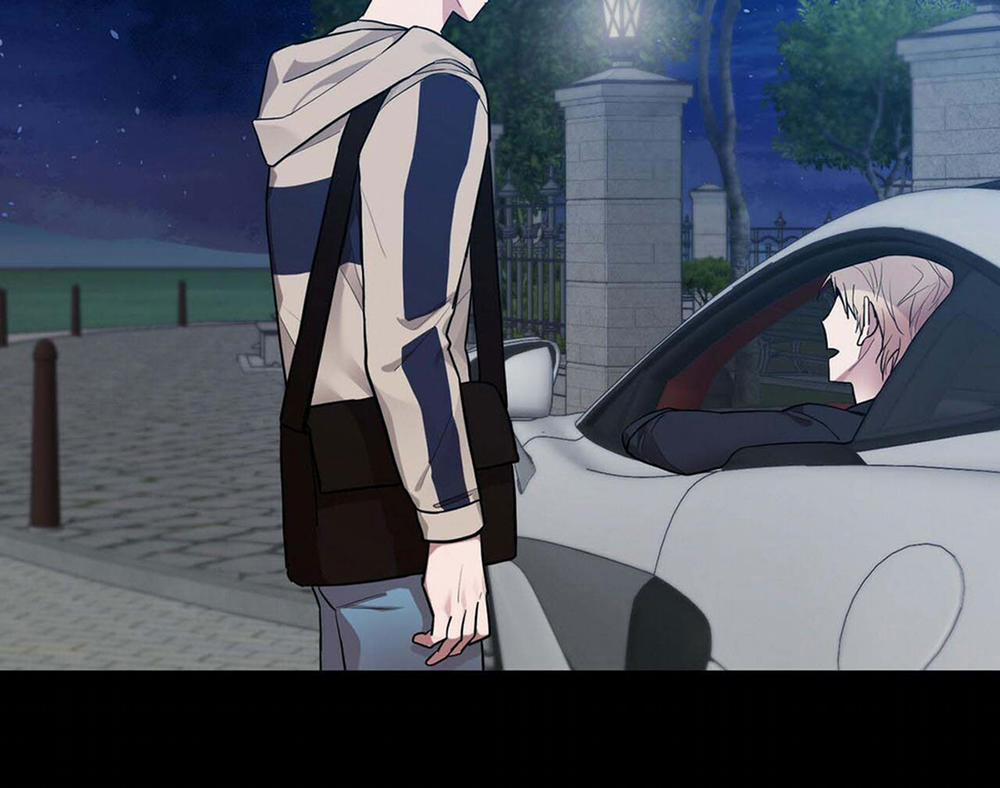 Tất Cả Phản Diện Đều Là Đồ Ngốc 11 trang 9