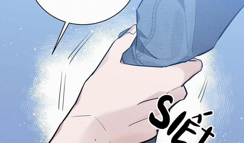 Tất Cả Phản Diện Đều Là Đồ Ngốc 11 trang 90