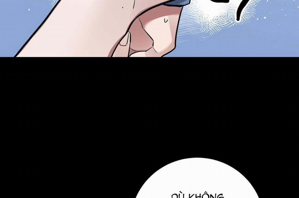 Tất Cả Phản Diện Đều Là Đồ Ngốc 11 trang 91