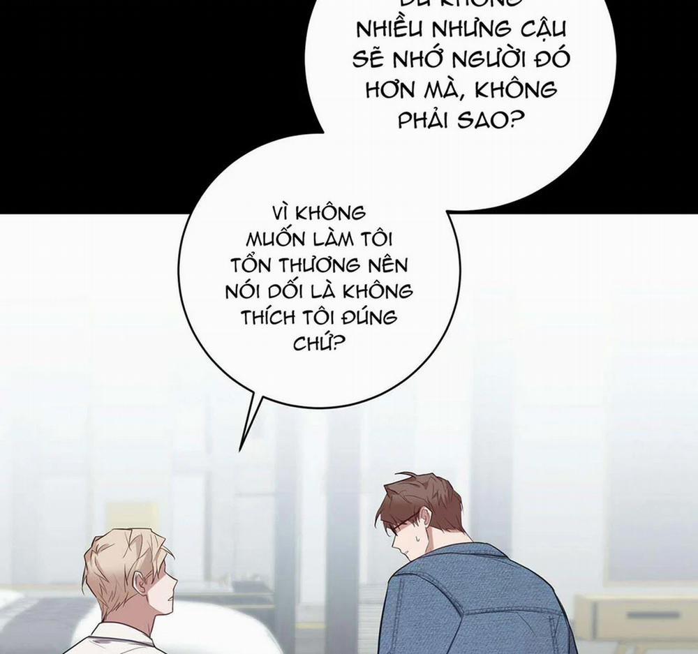 Tất Cả Phản Diện Đều Là Đồ Ngốc 11 trang 92