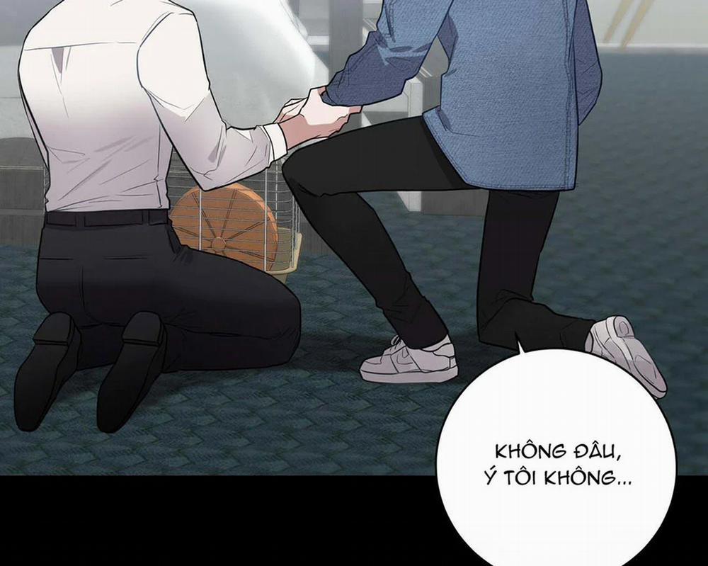 Tất Cả Phản Diện Đều Là Đồ Ngốc 11 trang 93