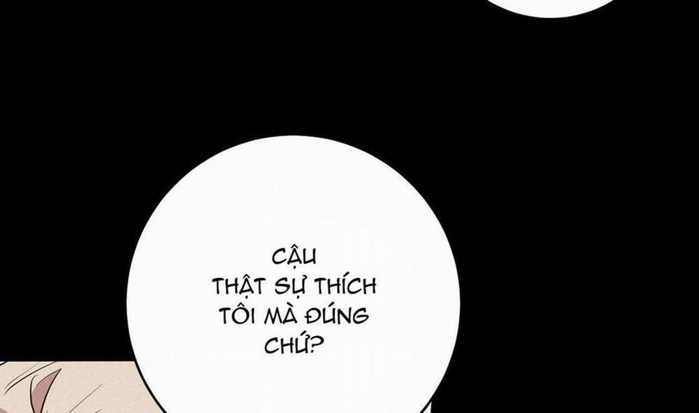 Tất Cả Phản Diện Đều Là Đồ Ngốc 11 trang 94