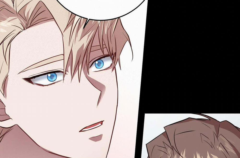 Tất Cả Phản Diện Đều Là Đồ Ngốc 11 trang 95