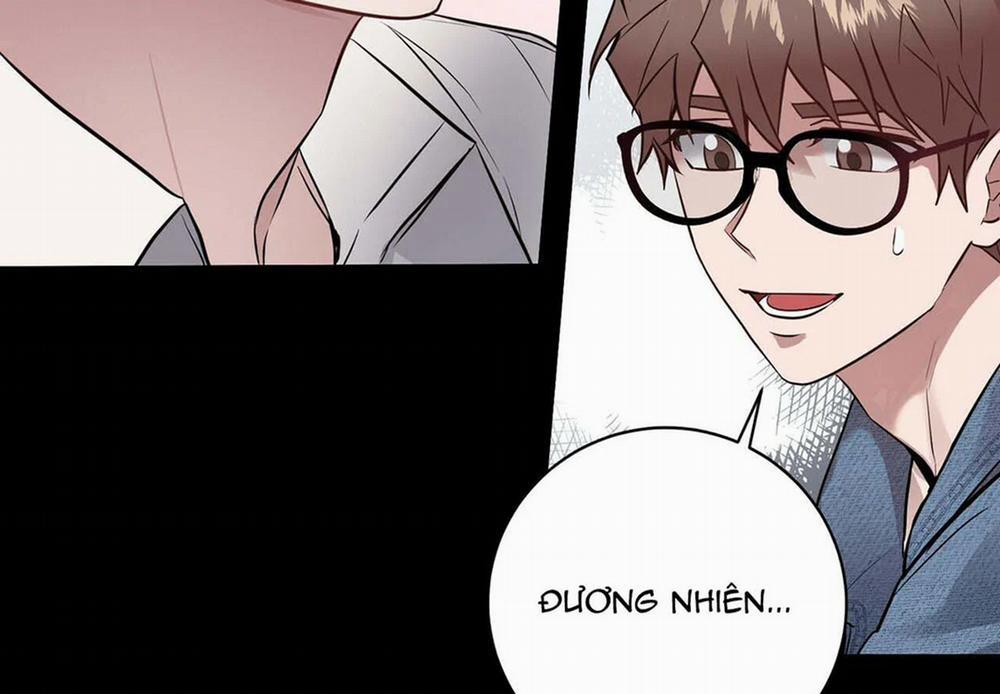 Tất Cả Phản Diện Đều Là Đồ Ngốc 11 trang 96