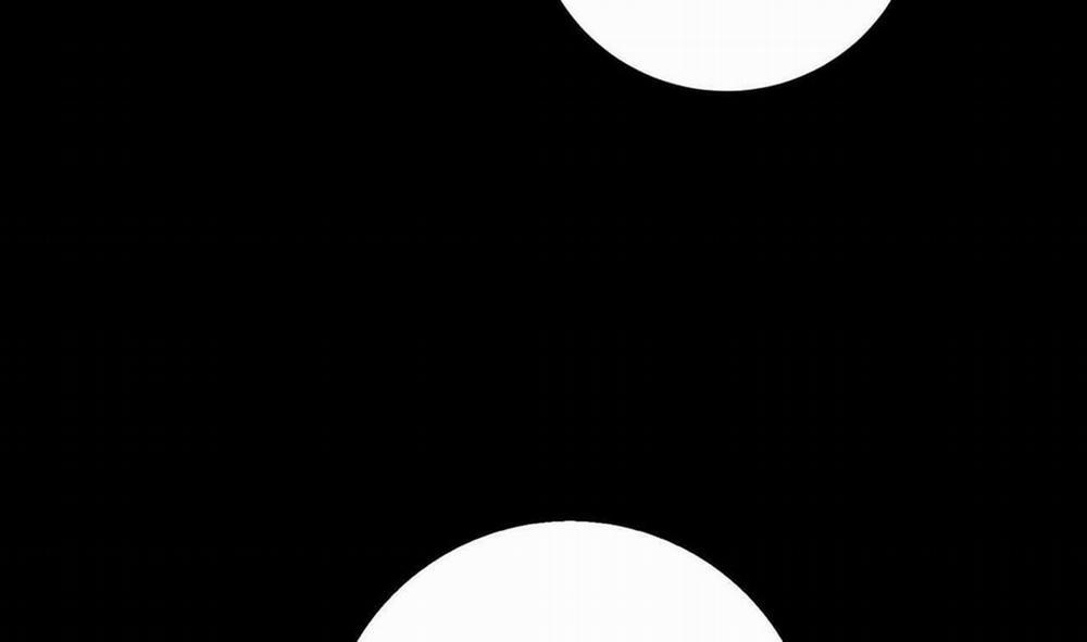 Tất Cả Phản Diện Đều Là Đồ Ngốc 11 trang 97