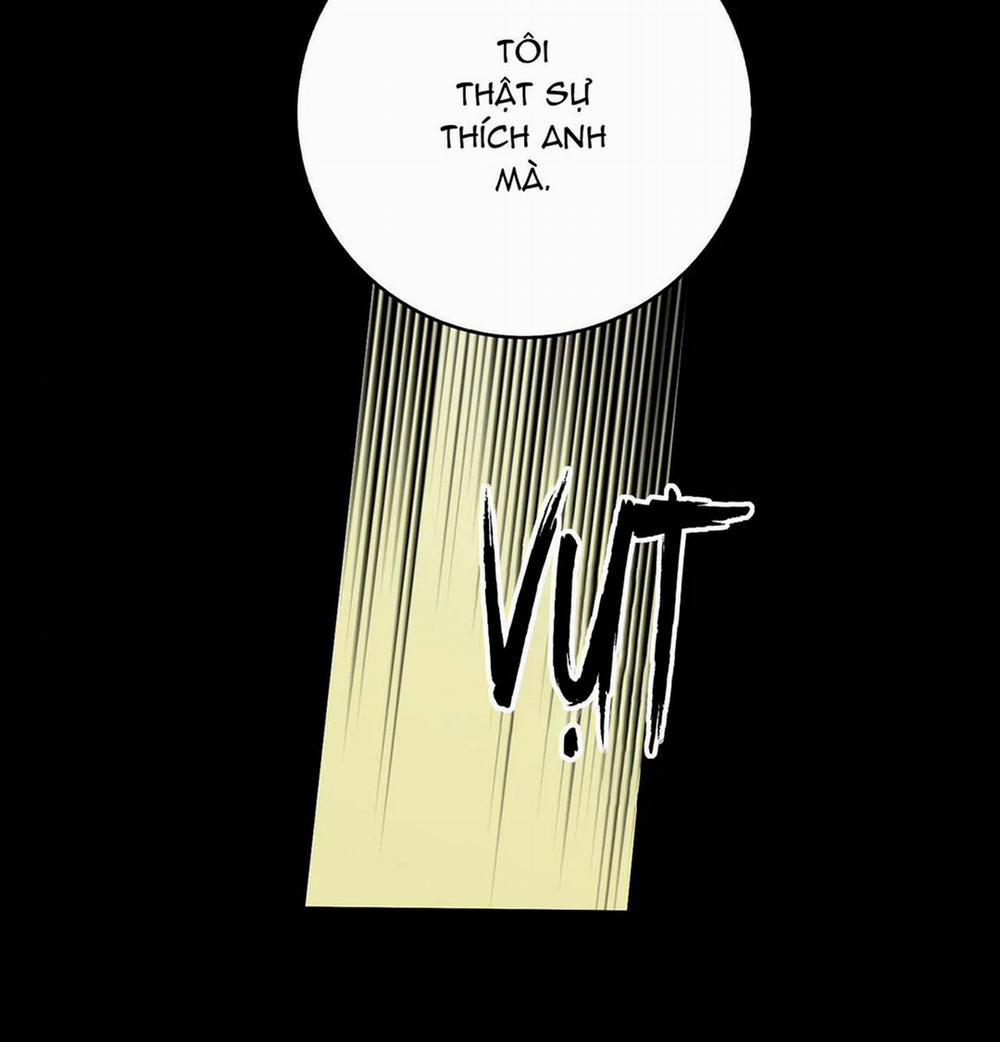 Tất Cả Phản Diện Đều Là Đồ Ngốc 11 trang 98