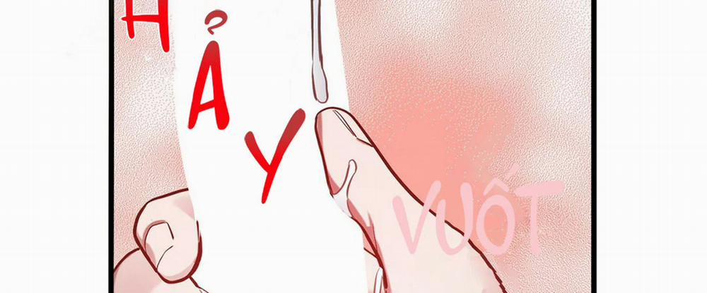 Tất Cả Phản Diện Đều Là Đồ Ngốc 12 trang 10