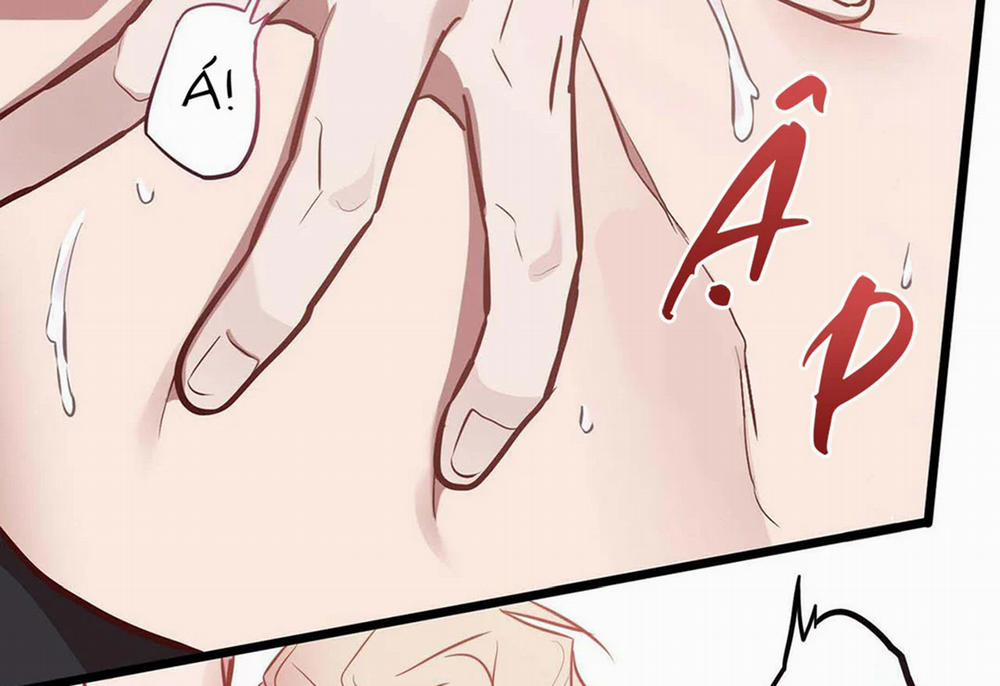 Tất Cả Phản Diện Đều Là Đồ Ngốc 12 trang 101