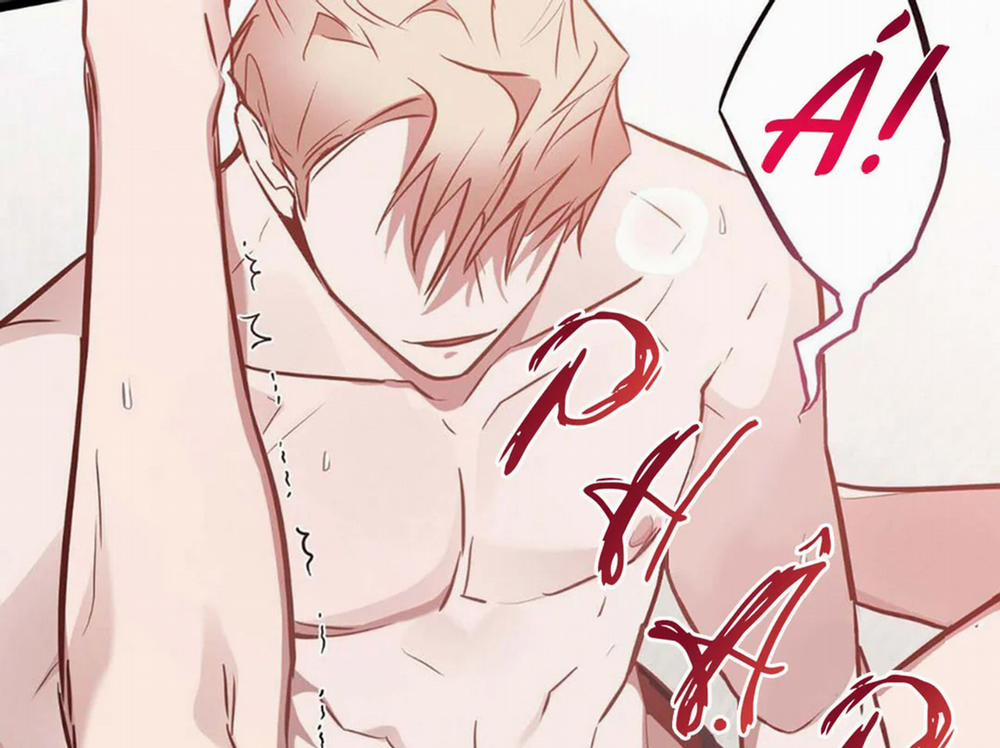 Tất Cả Phản Diện Đều Là Đồ Ngốc 12 trang 102