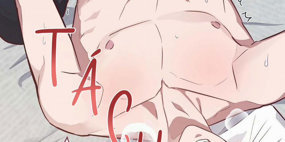 Tất Cả Phản Diện Đều Là Đồ Ngốc 12 trang 104