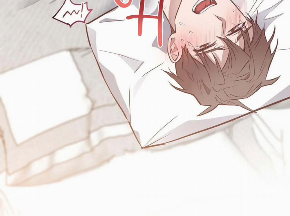 Tất Cả Phản Diện Đều Là Đồ Ngốc 12 trang 105