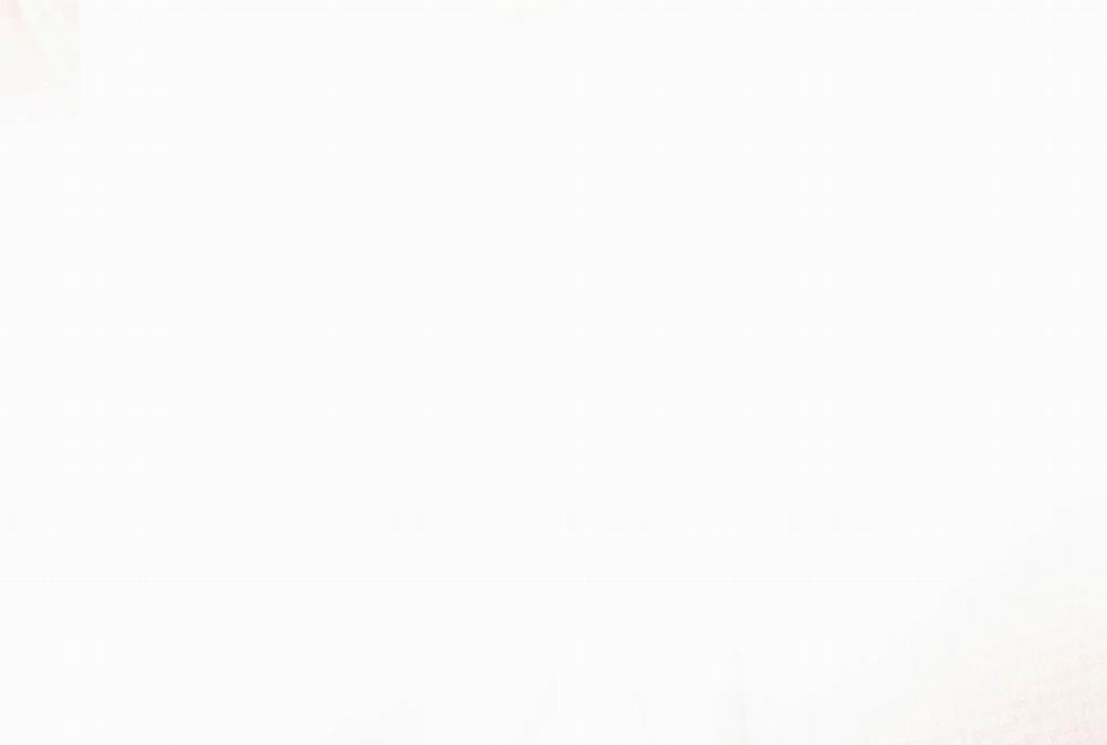 Tất Cả Phản Diện Đều Là Đồ Ngốc 12 trang 106