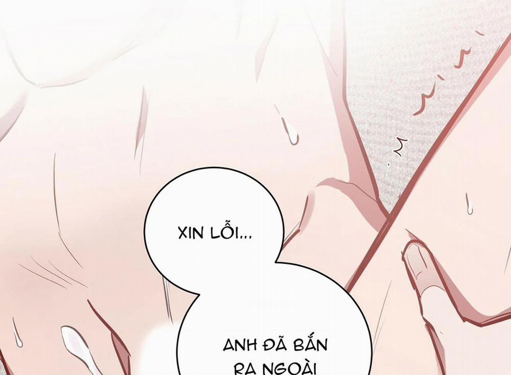 Tất Cả Phản Diện Đều Là Đồ Ngốc 12 trang 107