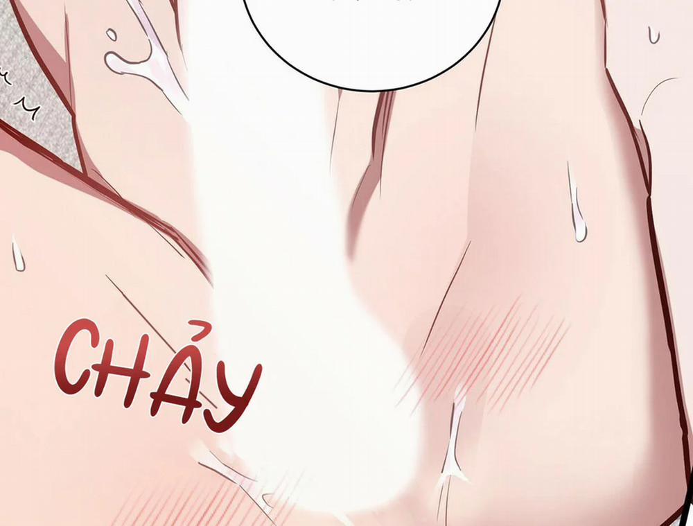 Tất Cả Phản Diện Đều Là Đồ Ngốc 12 trang 108