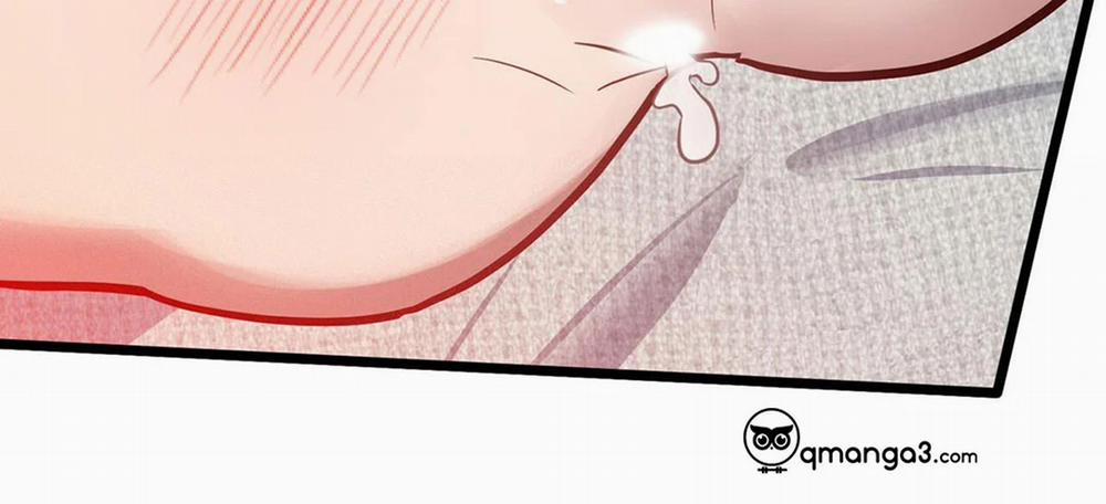 Tất Cả Phản Diện Đều Là Đồ Ngốc 12 trang 109