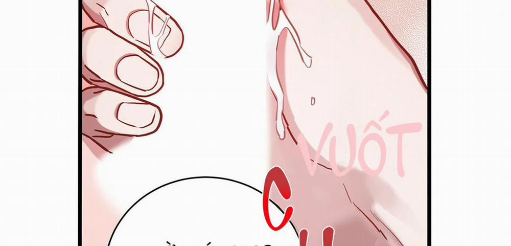 Tất Cả Phản Diện Đều Là Đồ Ngốc 12 trang 11