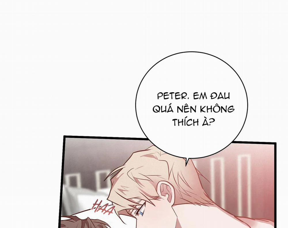 Tất Cả Phản Diện Đều Là Đồ Ngốc 12 trang 110