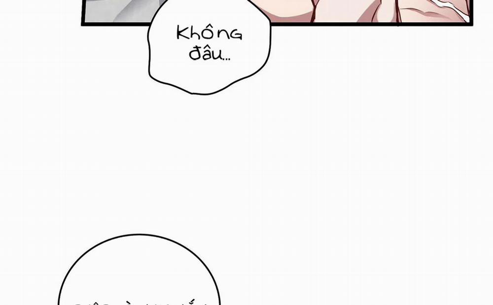 Tất Cả Phản Diện Đều Là Đồ Ngốc 12 trang 112