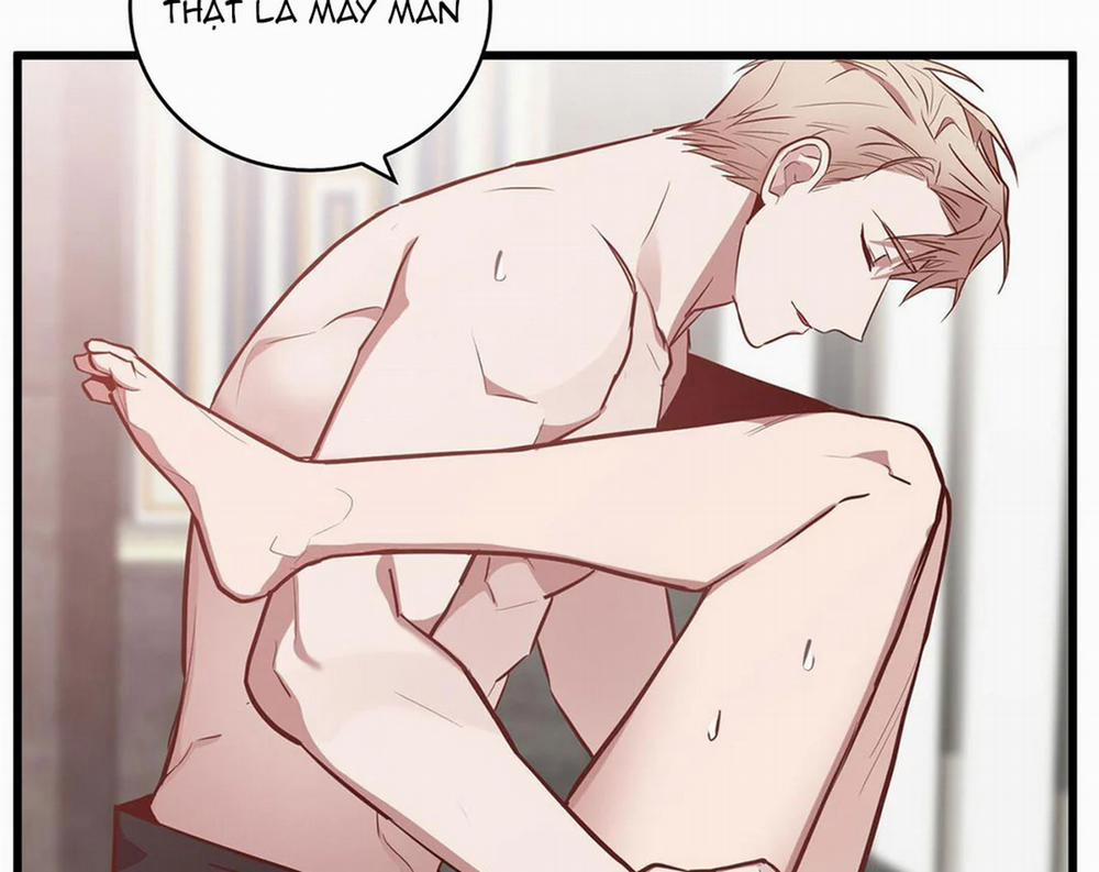 Tất Cả Phản Diện Đều Là Đồ Ngốc 12 trang 113