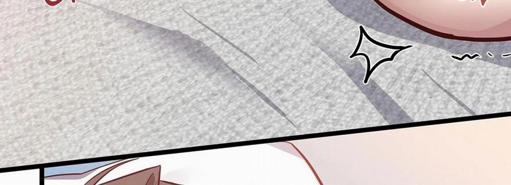 Tất Cả Phản Diện Đều Là Đồ Ngốc 12 trang 116