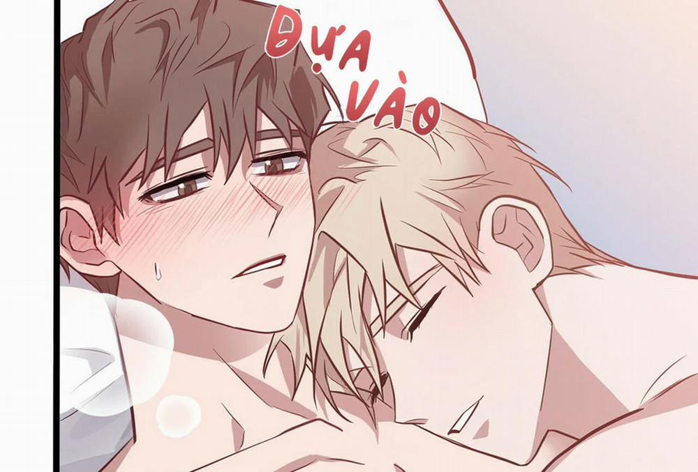 Tất Cả Phản Diện Đều Là Đồ Ngốc 12 trang 117