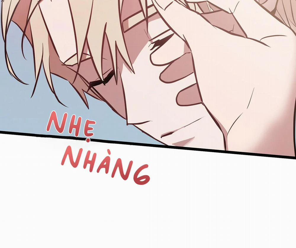 Tất Cả Phản Diện Đều Là Đồ Ngốc 12 trang 119