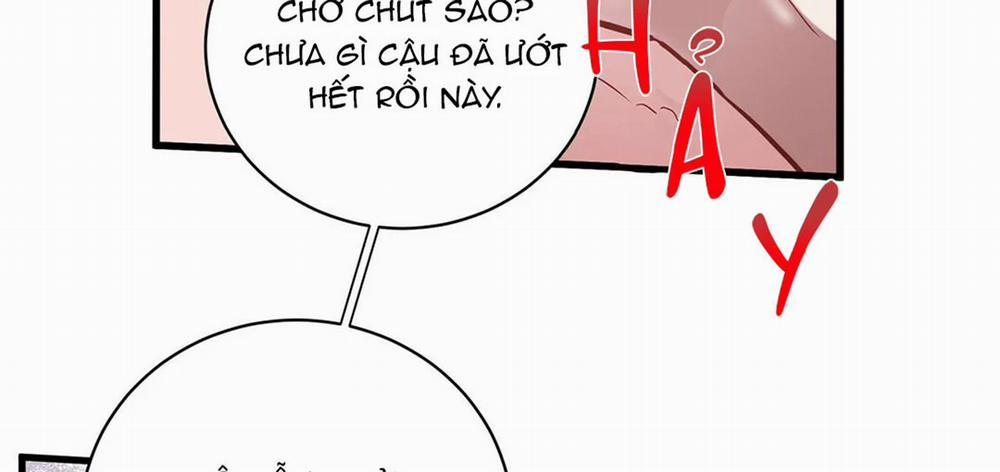 Tất Cả Phản Diện Đều Là Đồ Ngốc 12 trang 12