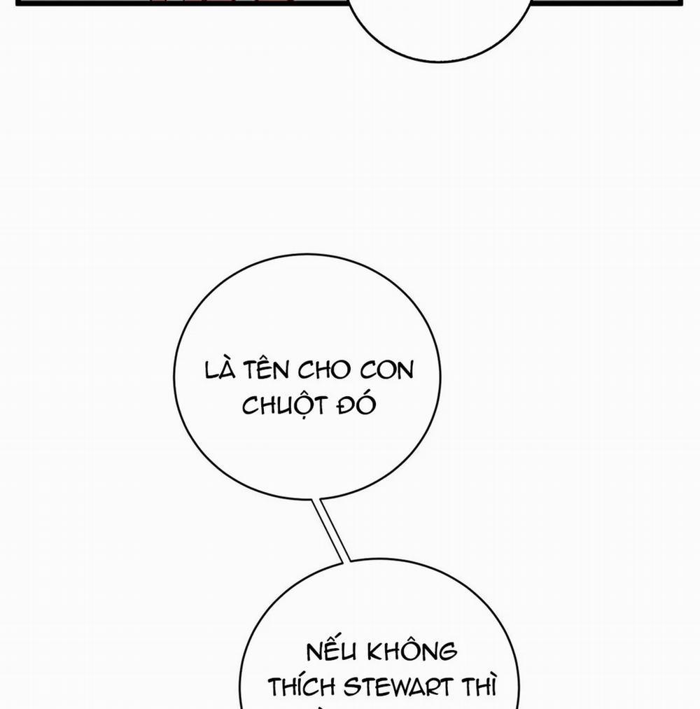 Tất Cả Phản Diện Đều Là Đồ Ngốc 12 trang 122