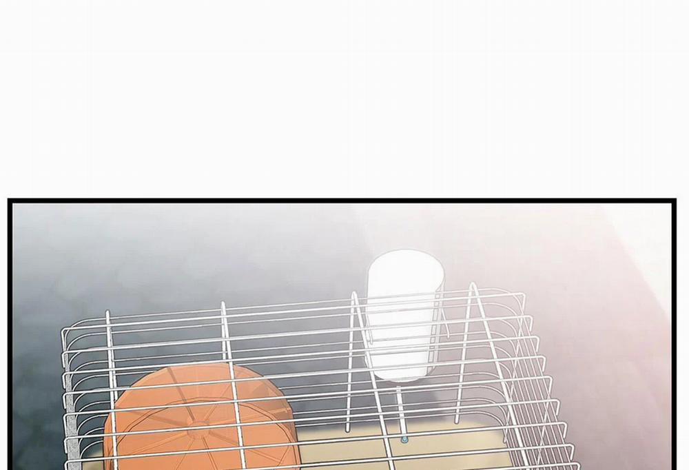 Tất Cả Phản Diện Đều Là Đồ Ngốc 12 trang 124