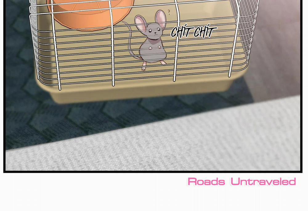 Tất Cả Phản Diện Đều Là Đồ Ngốc 12 trang 125