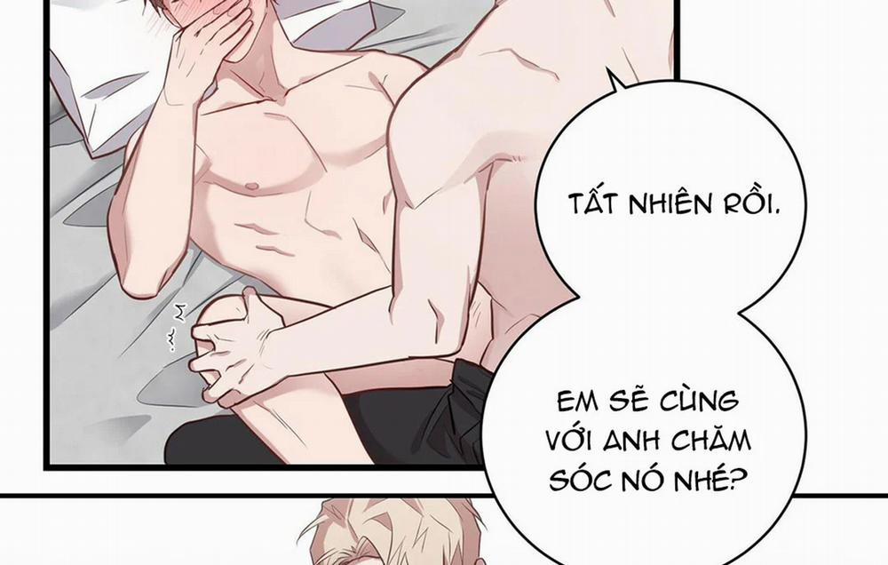 Tất Cả Phản Diện Đều Là Đồ Ngốc 12 trang 127