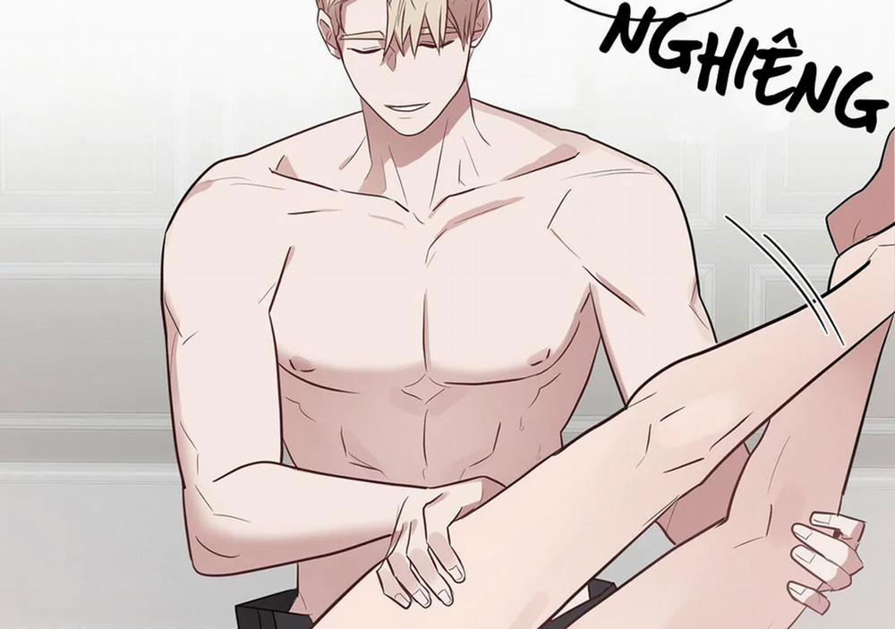 Tất Cả Phản Diện Đều Là Đồ Ngốc 12 trang 128