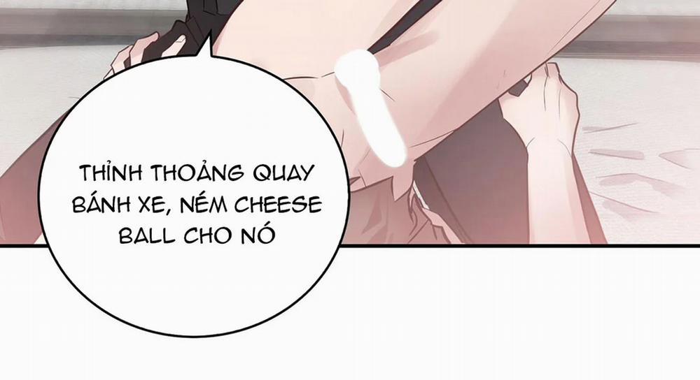 Tất Cả Phản Diện Đều Là Đồ Ngốc 12 trang 129