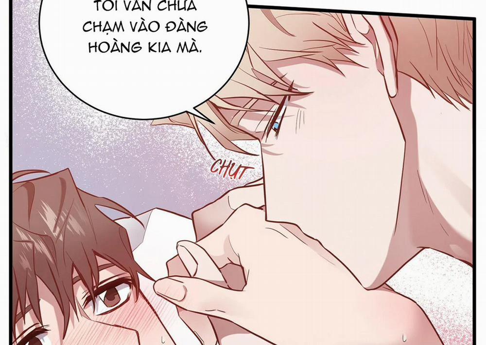 Tất Cả Phản Diện Đều Là Đồ Ngốc 12 trang 13