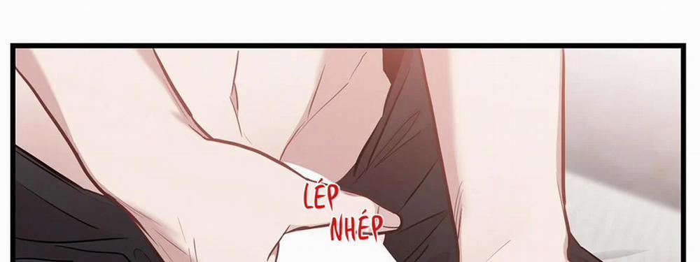 Tất Cả Phản Diện Đều Là Đồ Ngốc 12 trang 130