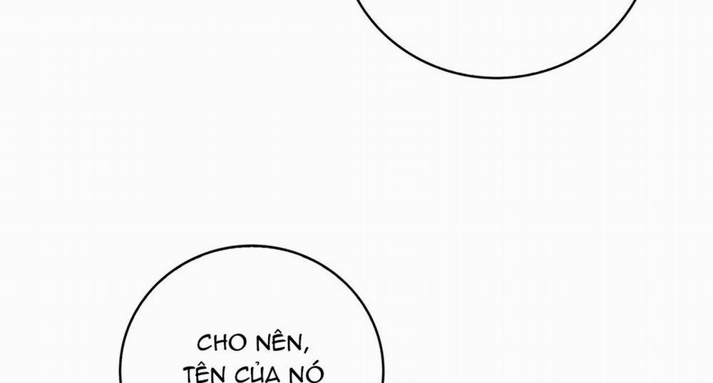 Tất Cả Phản Diện Đều Là Đồ Ngốc 12 trang 132