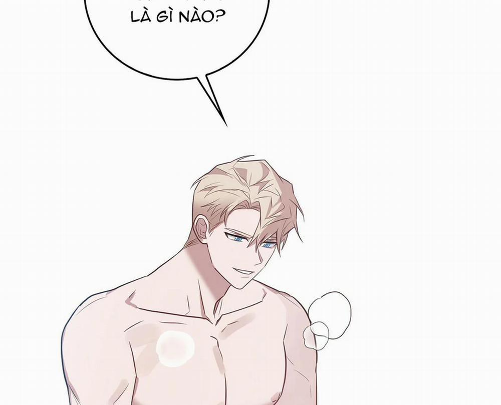 Tất Cả Phản Diện Đều Là Đồ Ngốc 12 trang 133