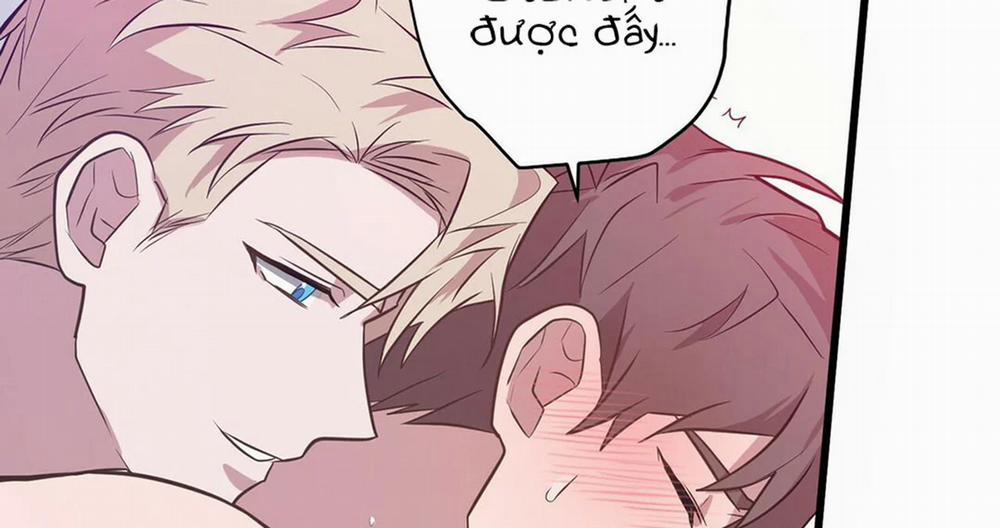 Tất Cả Phản Diện Đều Là Đồ Ngốc 12 trang 136