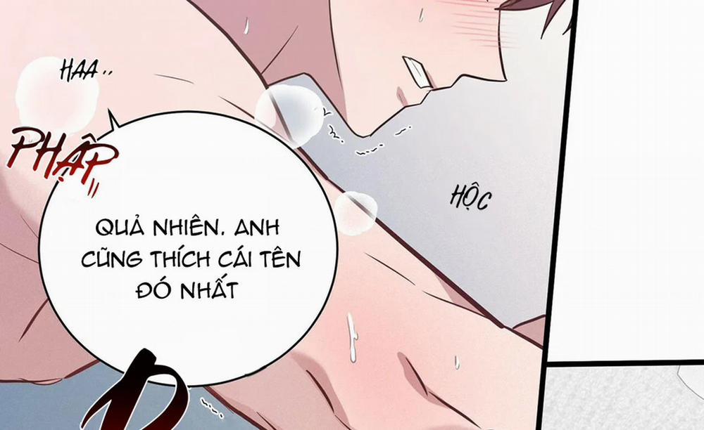 Tất Cả Phản Diện Đều Là Đồ Ngốc 12 trang 137