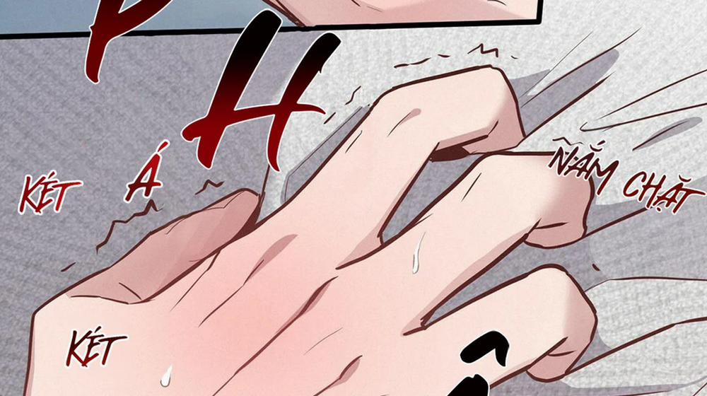 Tất Cả Phản Diện Đều Là Đồ Ngốc 12 trang 138