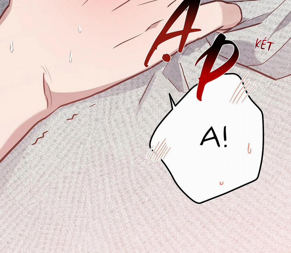 Tất Cả Phản Diện Đều Là Đồ Ngốc 12 trang 139